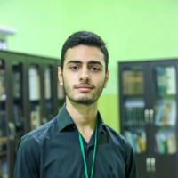 Yousif Hilani