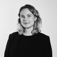 Carol Rivers Lattouf