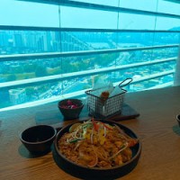 포해나리