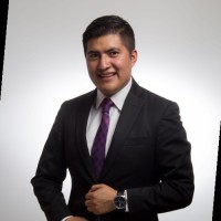 francisco sierra gonzalez