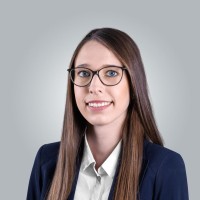 Sandra Neumüller