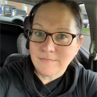Carrie Warchol