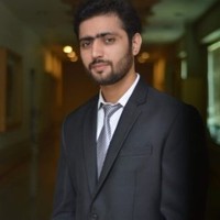 Athar Ali