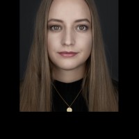 Isa Dreßler