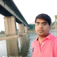 Rohit Kumar Agarwal