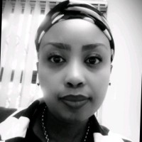 Thandiwe Mnguni