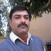 Mukesh Kumar