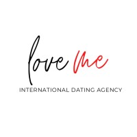 Love Me