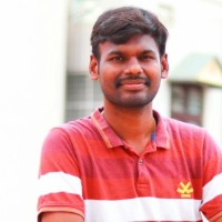 Ganesh Ega