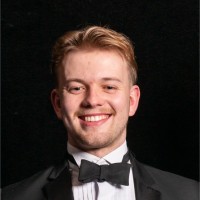 Thomas Dainty
