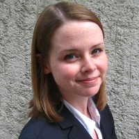 Amy Cole