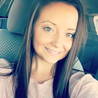 Courtney Cation