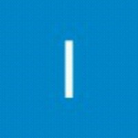 اا ى اا