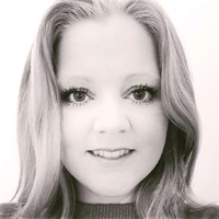 Camilla Nielsen