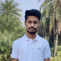 Pranav Singh