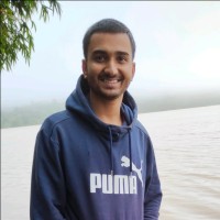 Aditya Yeole