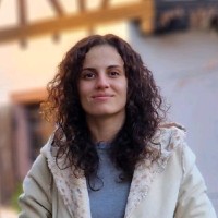 Diana Capbatut