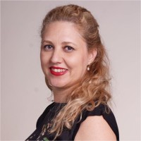 Sigal Klein Fridman
