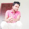 Nurul Amin Talukdar