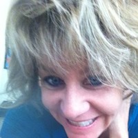 Ann Ridyard