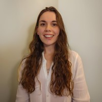 Laura Prieto Koenig