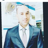 Hamada Eissa