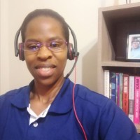 Siphokazi Mnyungula