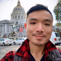 Nhan N.