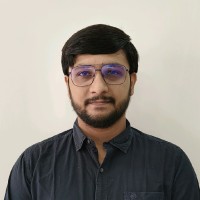 Yuvrajsinh Zala