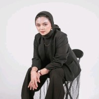 Nada Musfiqin
