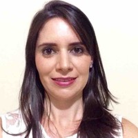 Mariana Pavanelli