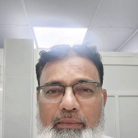 Riyaz Malek