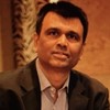 Rajesh Undaviya