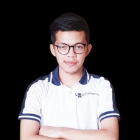 Kaung Myat Kyi Sin