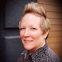 Jodi Lyons