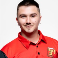Roman Polito
