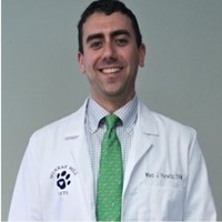 Marc Horwitz