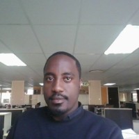 Chester Moseya