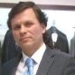 Ricardo Mora