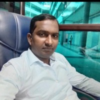 shahebaj shaikh