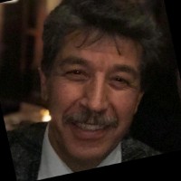 Cafer Gökce