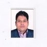BABLU RAI