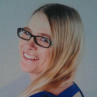 Elin Fiskum