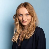 Olivia Stelmaszczyk
