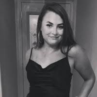 Adrianna Wach