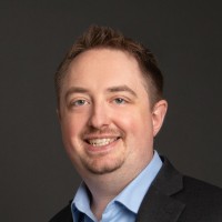 Dennis J. Shindle Jr., Cpa