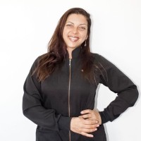 Márcia Fonseca Pinhel Silva