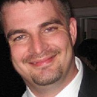 Keith Leblanc