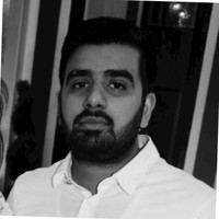 Zain Akif M.