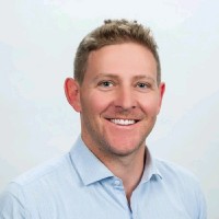 Craig Grapes
